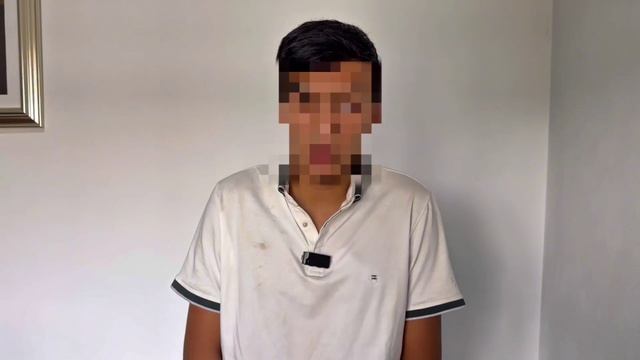 Бузоқнинг югургани сомонхонагачами