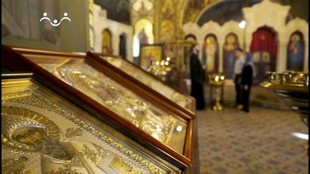 Для чего я родился?  Рабы Божии