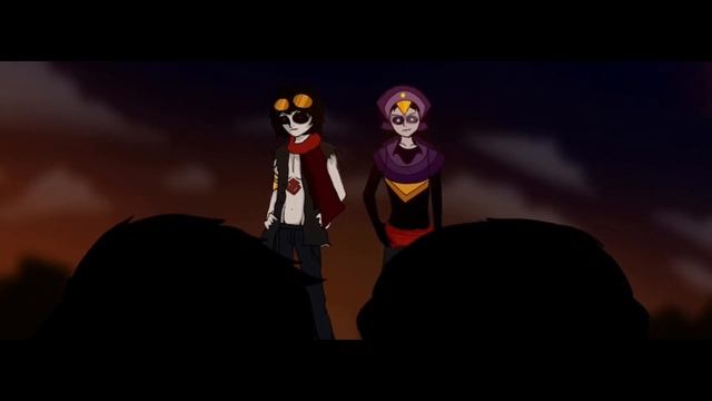 👪№ 36 🎶Incredibox [ARBOX Е4] Armed Special Issue. ЗАВЖДИ піклуйся про р?