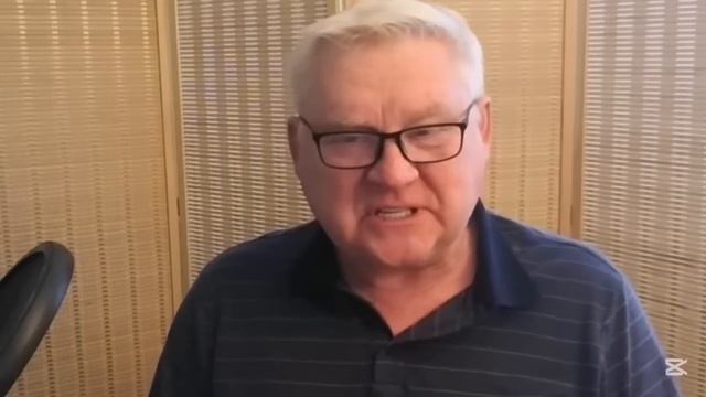 Андрей Мартьянов: США проигрывают — правда или миф?