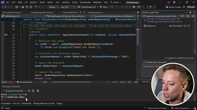 18.-Generating-and-Running-Integration-Tests