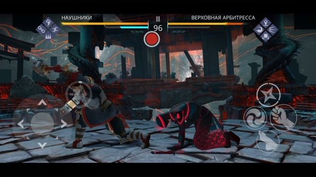 Shadow Fight 3 best set for events and pvp | Шадоу Файт 3 лучшие сеты для пвп и ивентов| шадоу файт