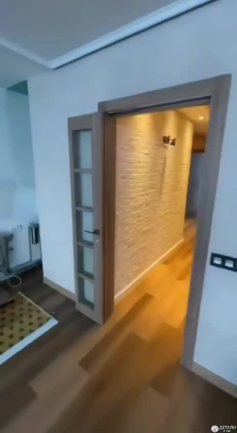 Подпишись 👉 https://vk.com/ykrasheniy_iz_kamny