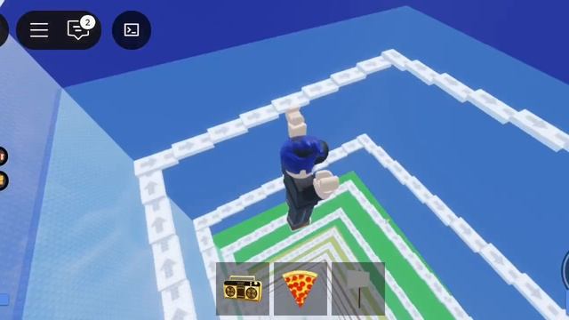 1000017461.mp4