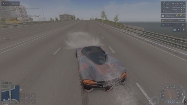 5.4 ай молодец, ай послушный