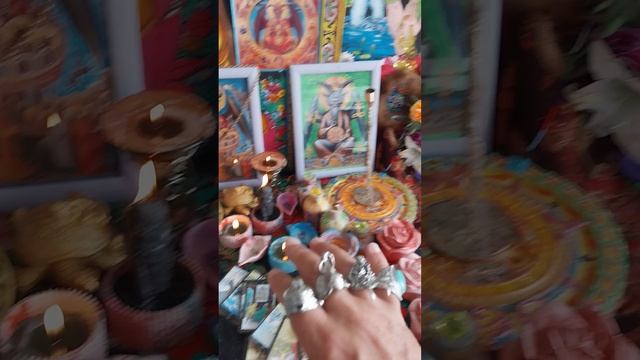 Рунические приворотные ставы на мужчину. Руническая формула направленная на приворот, используется