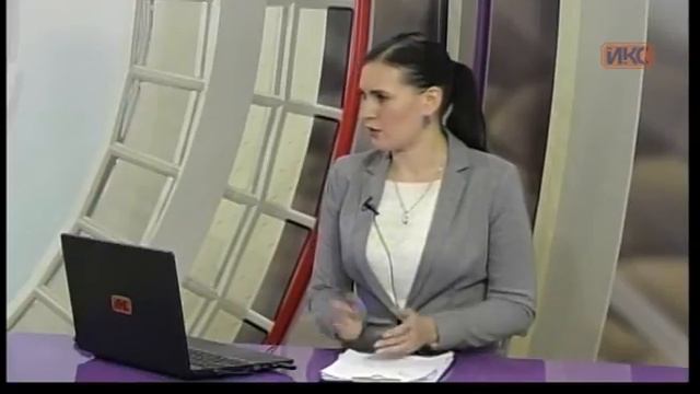В КОНТЕКСТЕ. Эфир от 10.10.2016 (Панькив)