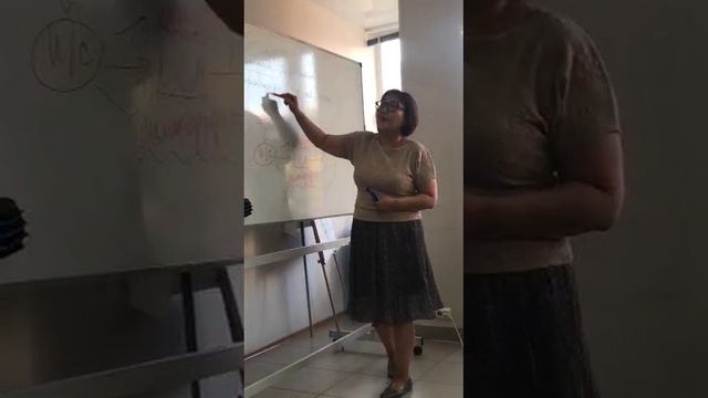 1000144430.mp4
