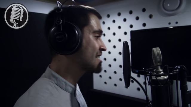 🎙Диктатор @RussianRapTVOfficial