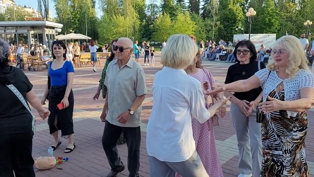 Стерпится-слюбится... 01.06.25...