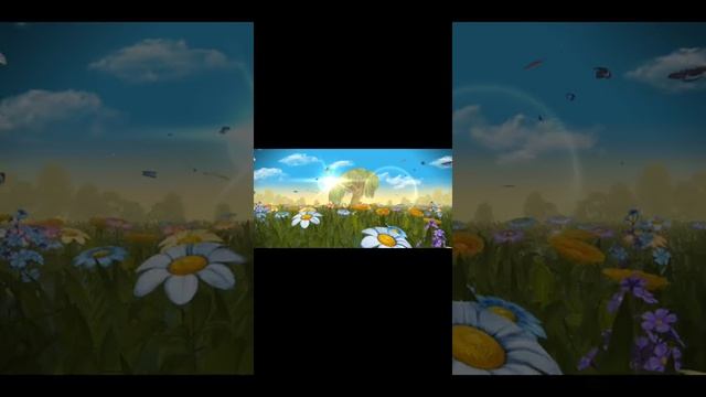 Kick the buddy Forever vs Лунтик дом на дереве Android gameplay HD