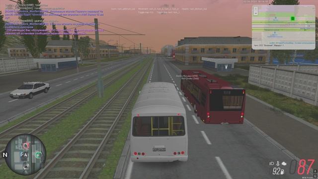 от1