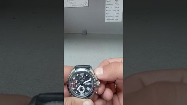 1000028873.mp4