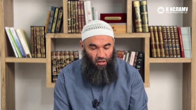 Кто достоин быть правителем