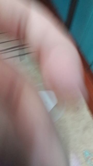 подарок Черне