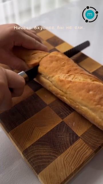 Хот-доги с хрустящим луком MolecularMeal (WB: 363373095) и сырной кукурузой
