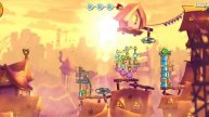 Angry birds 2 часть 50