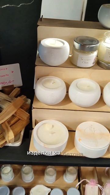 vk: nakama_kzn #казань