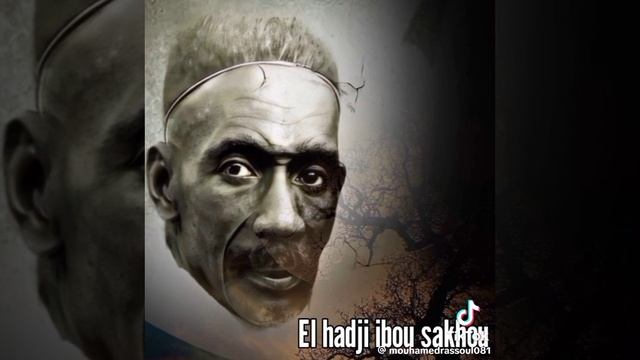 Very nice advice from alhagi Ebou Saho