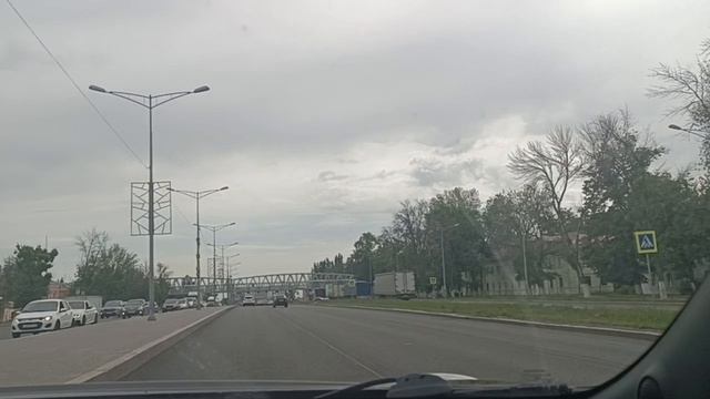 Замечательное исполнение песни. *Женщина Воздух. Прекрасный дуэт.