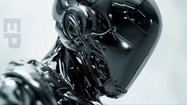 2025 Лучшая музыка ТЕХНО Melodic Techno!!! 39 Lewis., Helang, Dykstra