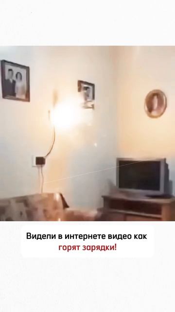 НЕ ДЕЛАЙ ТАКУЮ ПОДСВЕТКУ на рабочей зоне кухни❌
