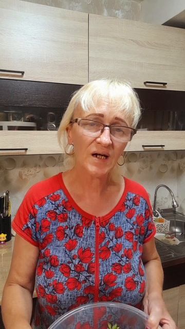 Мне и так плохо.🤷