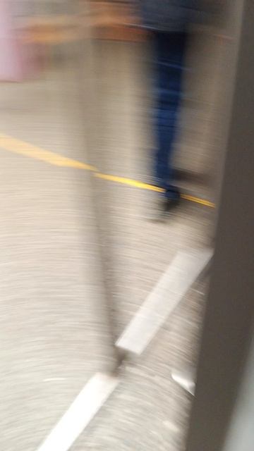 1000000673.mp4