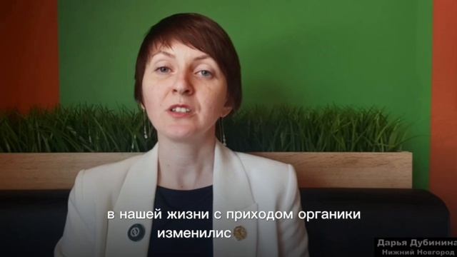 Зачем ехать на годовщину? Отвечает Дарья Дубинина