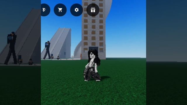 *_*