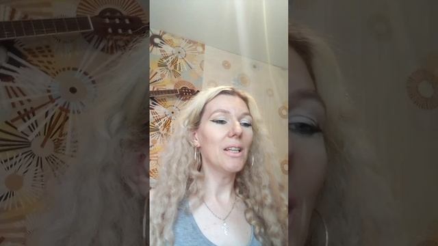 1.