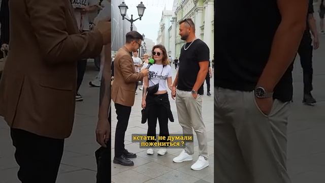 «Россия соединяет сердца»!Подайте свое заявление до 4 июня на сайте https://russia.ru/wedding
