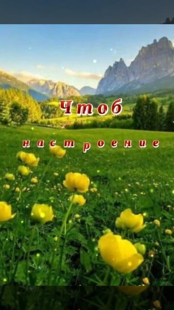 2 июня 2025 г.
