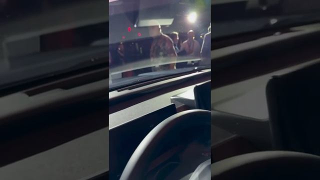 Презентация нового RAV4 2026г..mp4