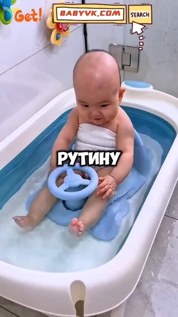 👉 Переходи по ссылке в шапке профиля и уточни все детали ✅📲