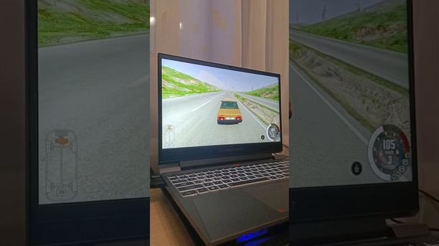 ваз 2109