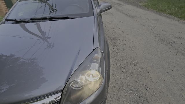1000115337.mp4