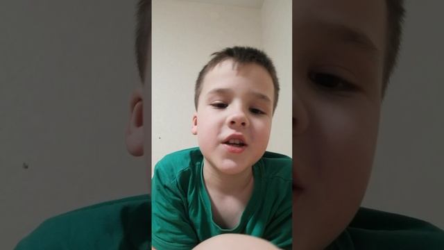 Скоро выйдет игра побег от влада шалуна приятного прасмотра 👩❤️💋👨