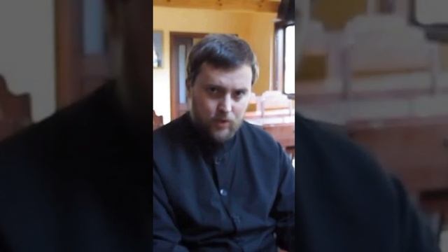 Что происходит, когда вы возвращаетесь из паломничества?