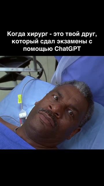 Нейросети с 0 для карьеры и бизнеса.  
Подробнее у меня на странице.  
#нейросетиобучение