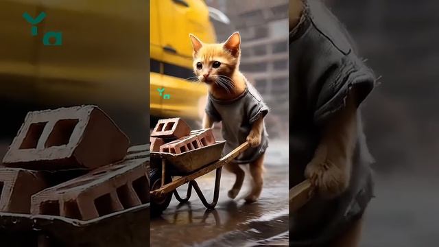 yappy_download_923151179eab48e1b006aebd39456159.mp4