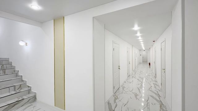 Новый Зыковский проезд, 3, П13. Аренда/Продажа