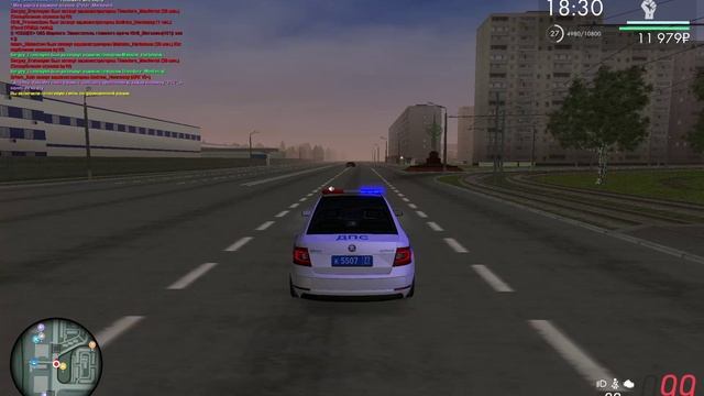 MTA_ San Andreas 2025-06-02 20-17-41