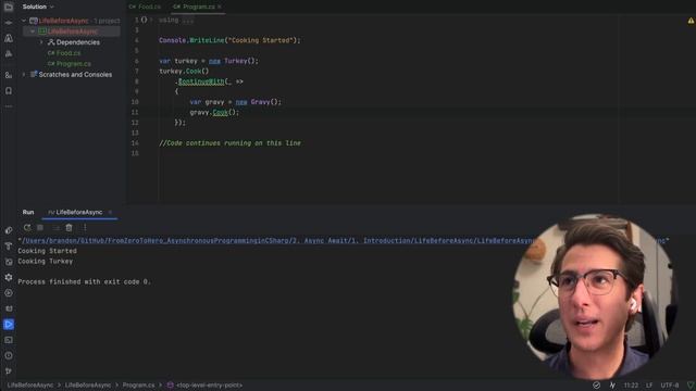 4.-Life-Before-Async-Await