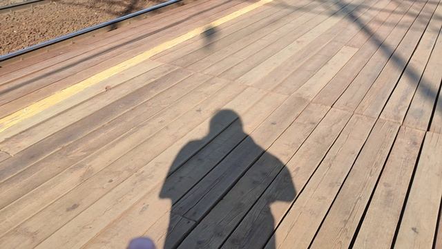 магический 🌞 вечер 1 июня завтра  2 июня 🌞 облачно прохладно не купайтесь в пьяном виде...
