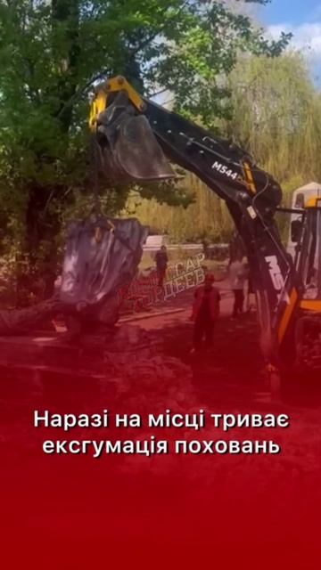 Свидомиты пытаются оправдать свой беспредел и осквернение истории какими-то свинофактами