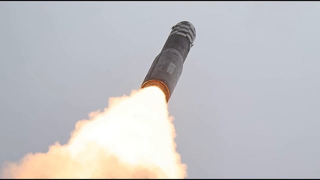 Доигрались! Министр обороны РФ ответил Пентагону Россия развернёт ракеты на Кубе !