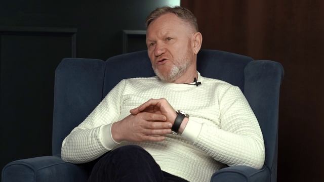 Скоро! Как увеличить продажи - интервью с Игорем Мальцевым