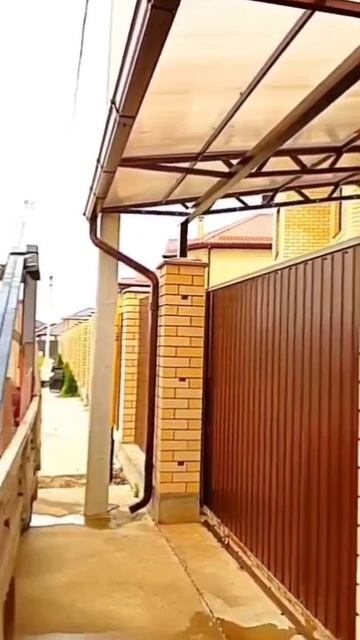 Sтальпро23 Краснодар +79282150909 stalpro23.ru