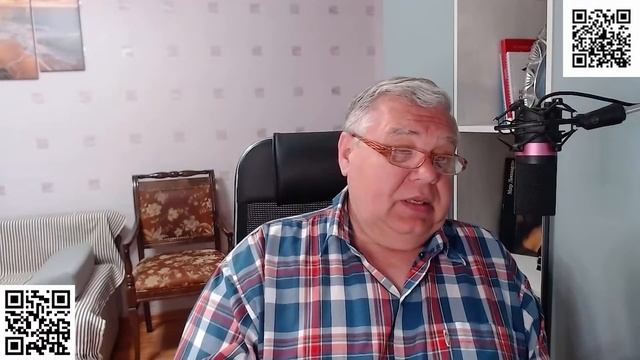 25 суток в тайге. Наталья Косорукова